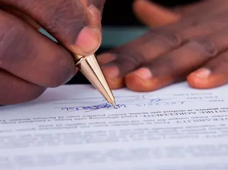 97pc of State firms hide beneficiaries of tenders