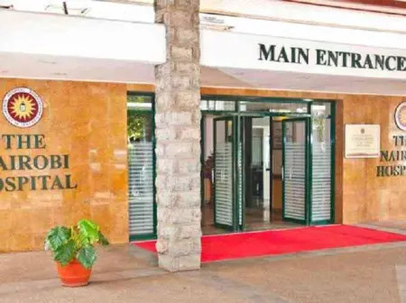 Nairobi Hospital halts price hikes following talks with insurers