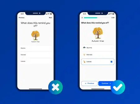 The Silent Dealbreaker: How Poor UX Is Killing Great Apps (and How UI/UX Design Services Can Help)