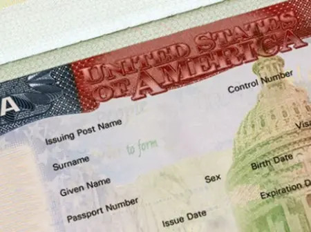 US targets class skippers, dropouts as it tightens student visa rules