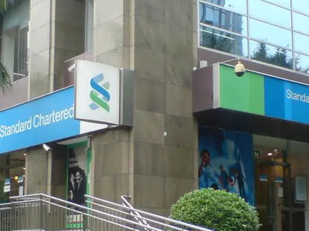 Kenya’s highest paying banks with the best deposit interest rates