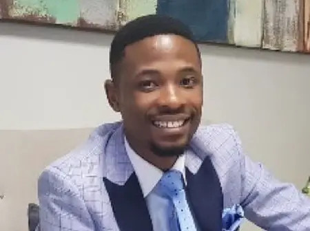 NAKURU man left surprised after his girlfriend of two months demanded Kes 2 Million out of Kes 3 Million he had won threatening to end the relationship if he refuses. What should he do?