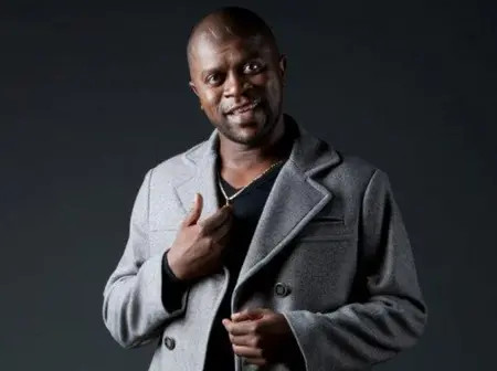 Radio icon Edward Kwach dies of meningitis