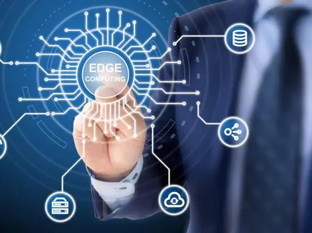 Rubrik and Sophos To Deliver Microsoft 365 Cyber Resilience With New Partnership