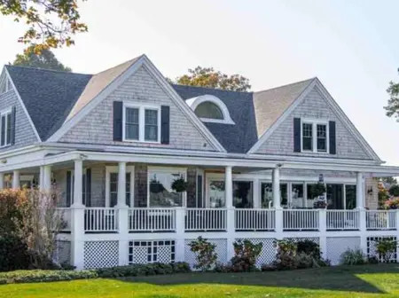 Simpler Ways to Making Your Home Landscape Look Cleaner