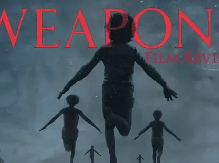 Weapons Movie Review: Zach Cregger Delivers a Stylish Mystery Thriller That Falls Short of Its Promise