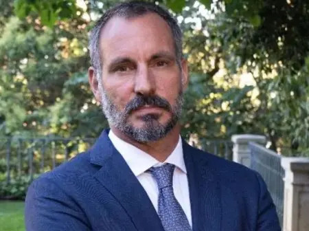 Prince Rahim Aga Khan V Arrives in Kenya for Official Visit