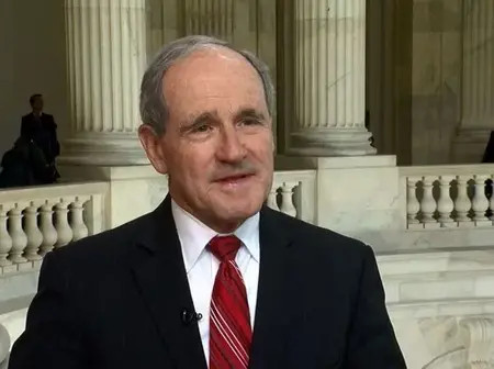 US Senate launches probe into Kenya’s major non-NATO ally status