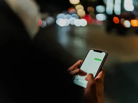 How To Unban My WhatsApp Account