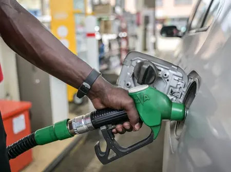 EPRA reduces Super Petrol, Kerosene prices by Ksh.1 in fuel review