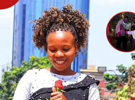 Bella Comedy Shares Health Complications Days after Receiving Beating from Businessman
