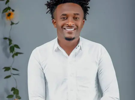 Peter Miracle Baby Defends Karangu Muraya Amid Leaked Audio Controversy