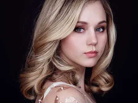 Brec Bassinger Has This to Say About the New Final Destination: Bloodlines