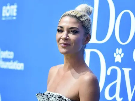 Jessica Szohr Siblings: A Closer Look at the Szohr Siblings