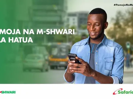 M-Shwari warns public against loan limit scams