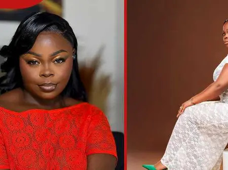 Pritty Vishy Discloses BBL Surgery Cost Her Over Ksh 500K: “Daktari Mzuri”