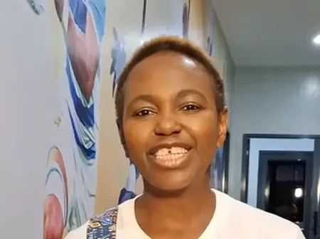 Carol Radull eyes another shot at all-sports radio with new 24/7 Station