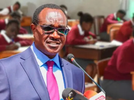 New Education Rules to Curb Fake Certificates and Boost Academic Credibility