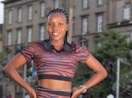 Kutiti Festival Assault Sparks Outrage Over Bystander Silence