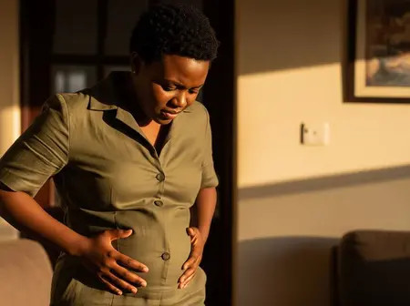 Bloating always picks worst timings, here’s how to win