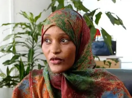 Activist Hanifa Secures Medical Treatment After Public Appeal