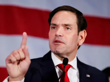 Could Kenyan officials face US ban over ‘corrupt’ Cuban doctors deal?