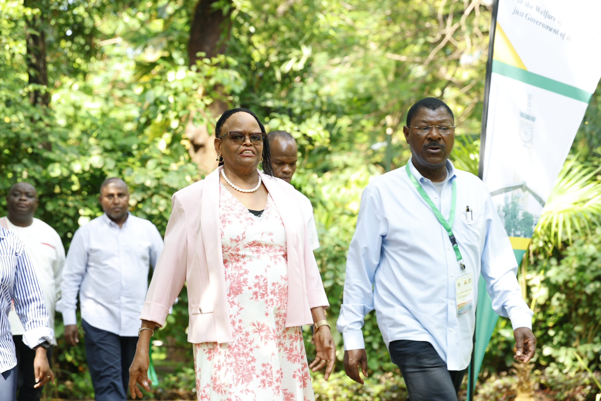 Koome: Judges’ decisions are sacred, must remain free from interference