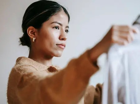 How Lifestyle Trends Are Changing Consumer Habits: Embrace Sustainability and Digital Engagement