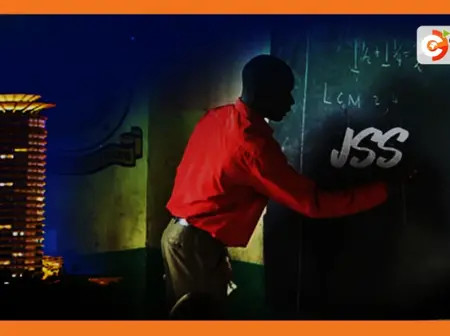 TSC announces 24,000 JSS internship slots; How to apply
