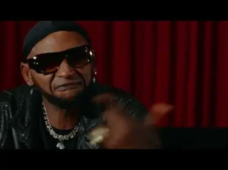 Noti Flow and Colonel Mustapha Reunite With New Music After Public Reconciliation