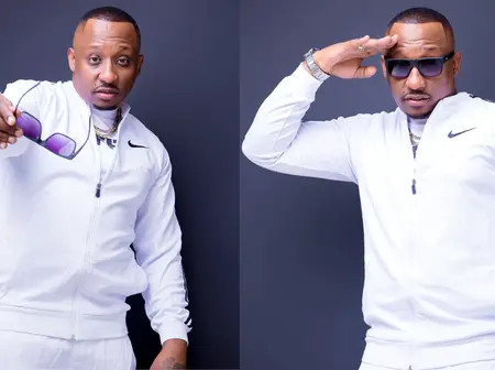 Bamboo yet to receive Sh4.5 million awarded by court in 2023 against Safaricom in IP case