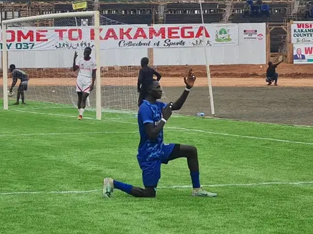 JOBO, Musingu to renew stellar rivalry in East Africa School Games