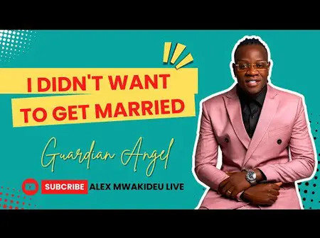 Guardian Angel Reveals Hefty Monthly Bills, Showcasing The Cost Of His Lavish Lifestyle (Video)