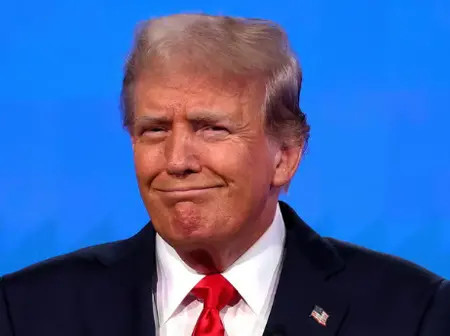 US Issues Visa Restrictions to African Government Officials