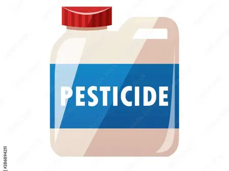 Meru Toddler Dies After Swallowing Poison in Tigania