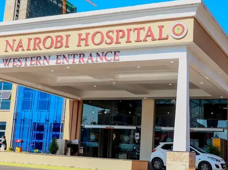 How Nairobi Hospital cooked crisis with 61pc increase in charges