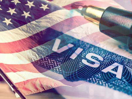 Kenyan students risk visa loss in US attendance crackdown
