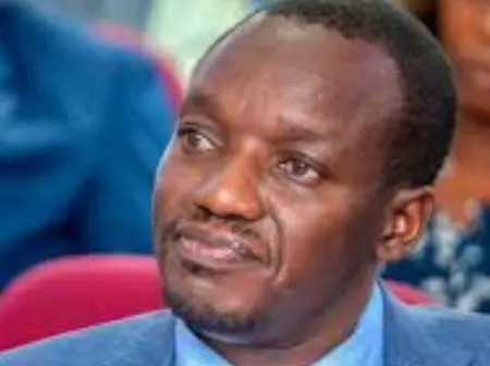 ODM mourns death of Governor’s Simba Arati’s sister death