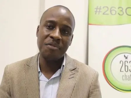MERU man who was arrested for having Kes 50 Million in his account and being a suspected of doing illegal business surprises people when he revealed how he makes his money. Any word for him?