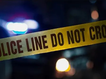 Man fatally stabbed by girlfriend in fight in Embakasi