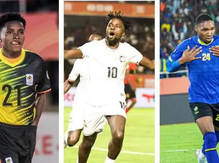 2024 African Nations Championship Standings: Quarterfinal Picture Takes Shape as Final Group Matches Loom