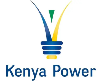Meru Illegal Power Network Busted: KPLC Officers Nab Duo Behind KSh90M Scam