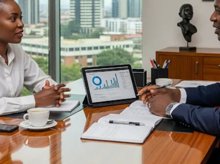KRA explains how employee gratuity will be taxed under new law