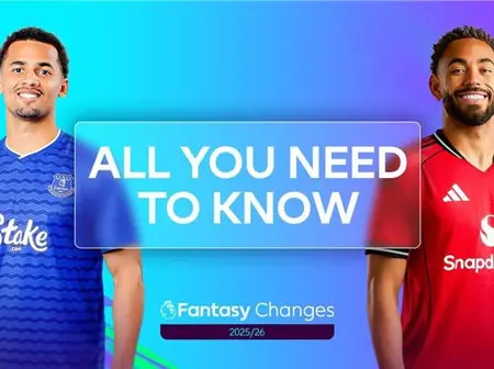 New FPL Rules for the Upcoming Season