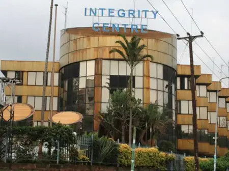 EACC extends Busia County graft probe to top Assembly officials