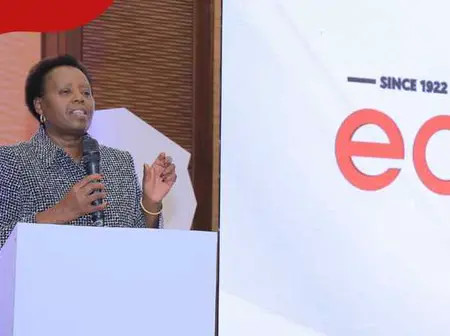 EABL’s Parent Company Diageo Could Exit Kenyan Market Amid New Proposed Alcohol Regulations