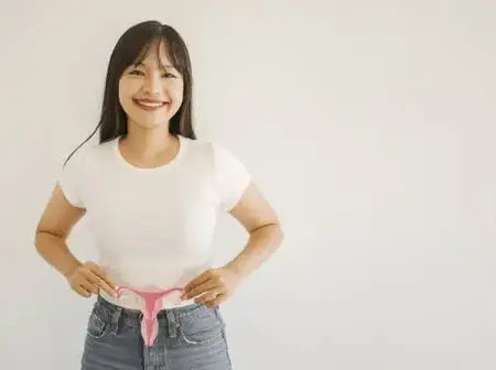 How To Treat STD At Home
