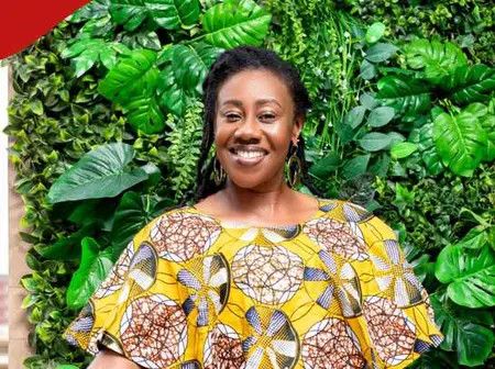 Wilbroda Starts Heated Debate after Saying She Doesn’t Believe in Heaven: “I Have My God”