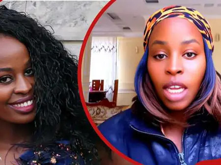 Nairobi Woman Narrates Bizarre Experience with ‘Demonic’ Househelp: “Alikuwa Anaona Vitu”