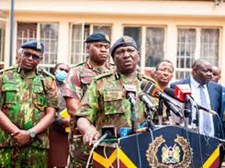 Probe police cell deaths